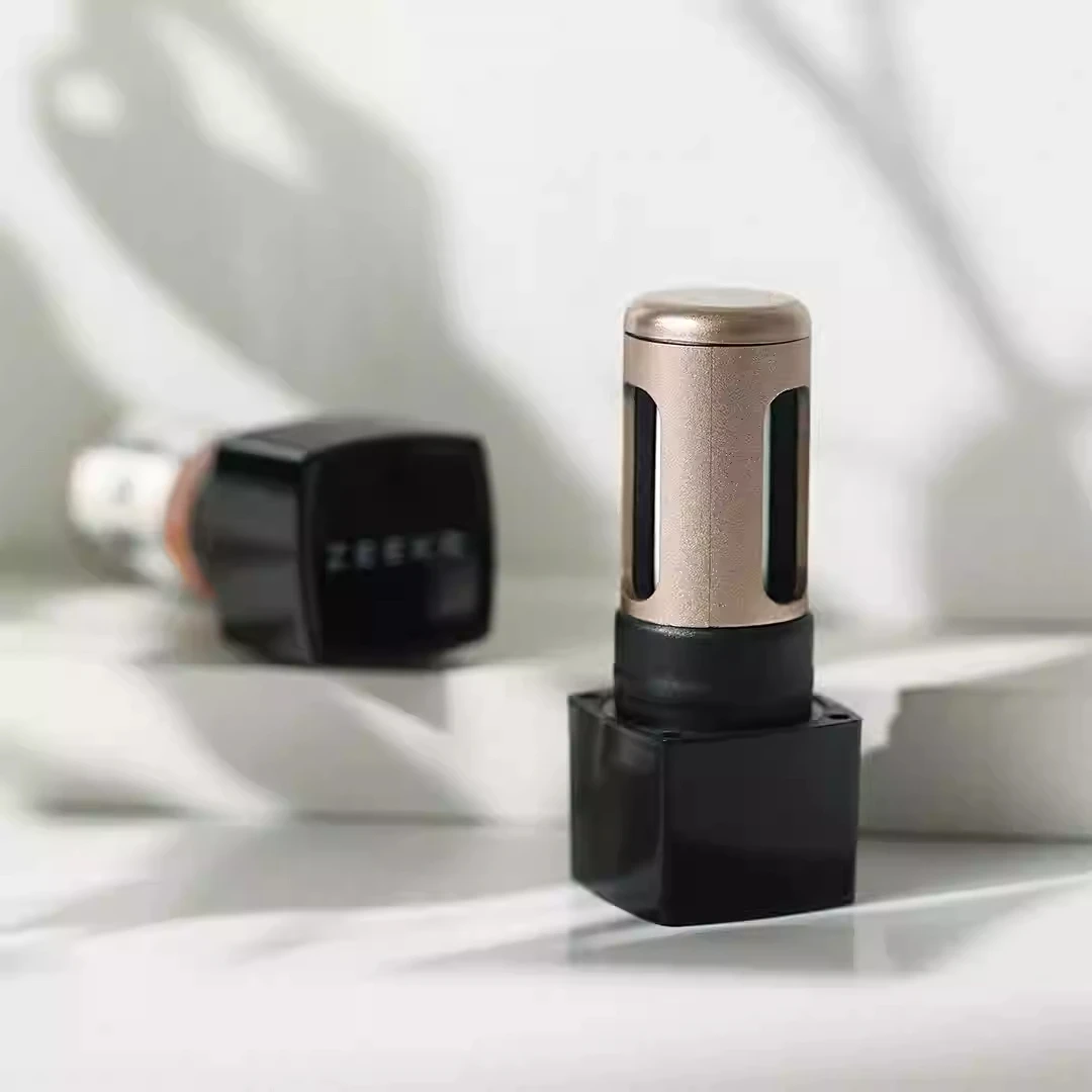 

Для ZEEKR 001 X 7X 007GT интеллектуальная автомобильная система ароматизации, диффузор, оригинальный сменный картридж для духов, автомобильные аксессуары