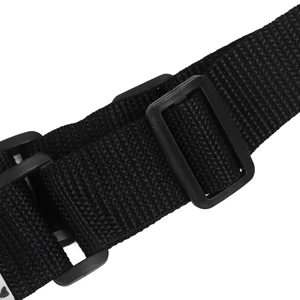 عربة تسوق قابلة للطي لكبار السن ، حقيبة عجلة ، عربة أفضل 10 مبيعات حقيبة عربة قابلة للطي - رقم 7