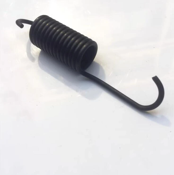 Clutch Spring Clutch Pedal Return Spring for Ford Focus 2/3 Manual Gearbox