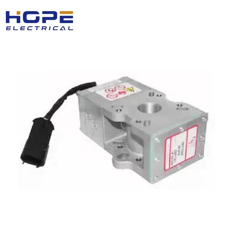 

Оригинальный привод дизельного генератора ATB25T1F-CSA, 12/24 В постоянного тока ATB25T1F-CSA, 25 мм, встроенный привод/корпус дроссельной заслонки