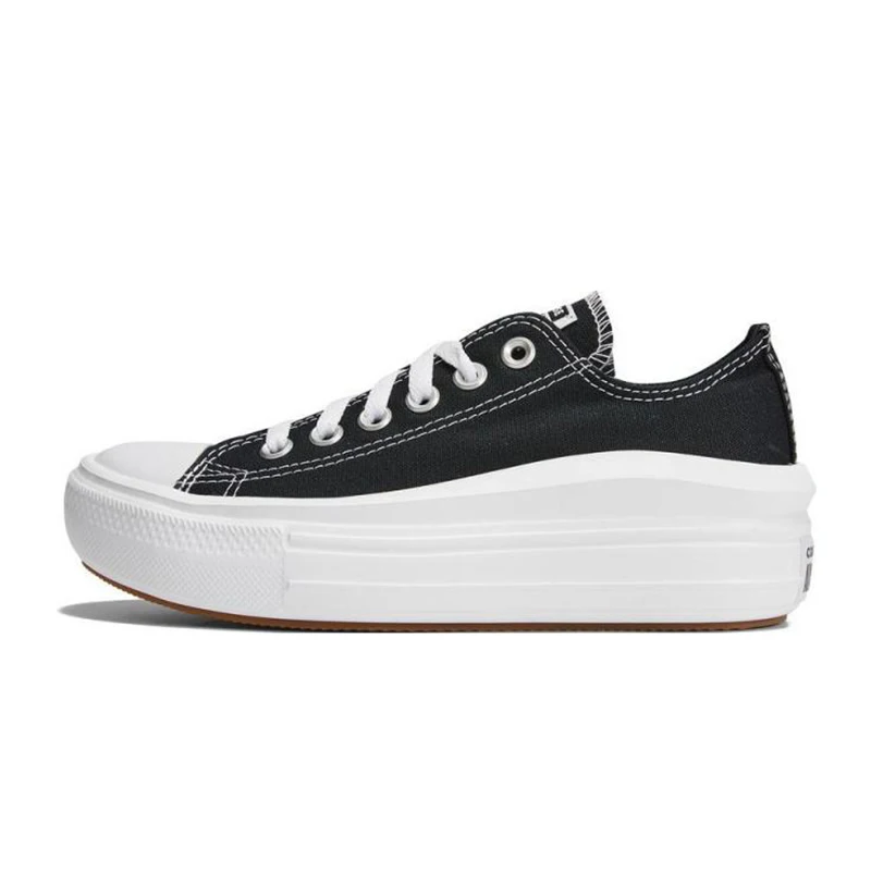 

Converse men's and women's shoes Chuck Taylor sports leisure shoes570256C
