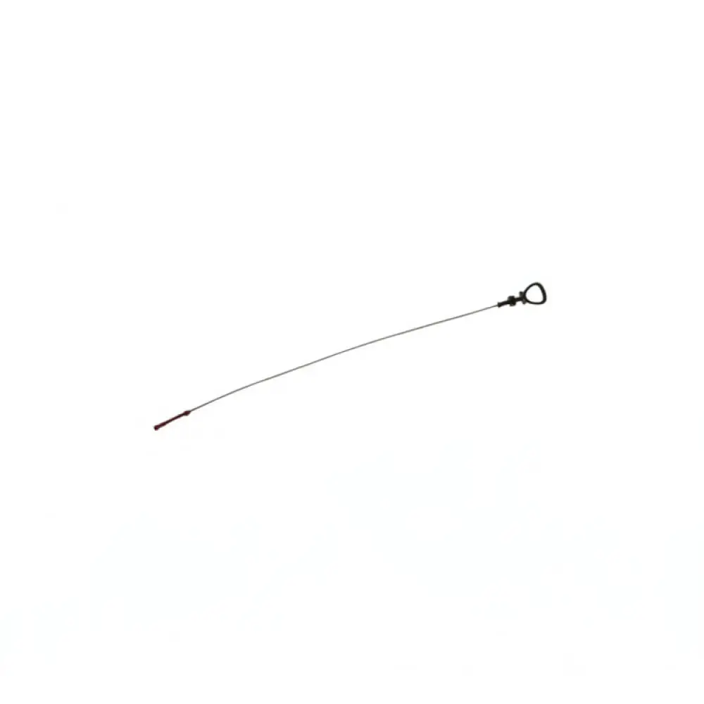 Engine Fluid Level Dipstick For Mercedes M Class GL GLE Coupe PHEV GLS Inspection Tool OE 2760100809 Oil Leveler Gauge