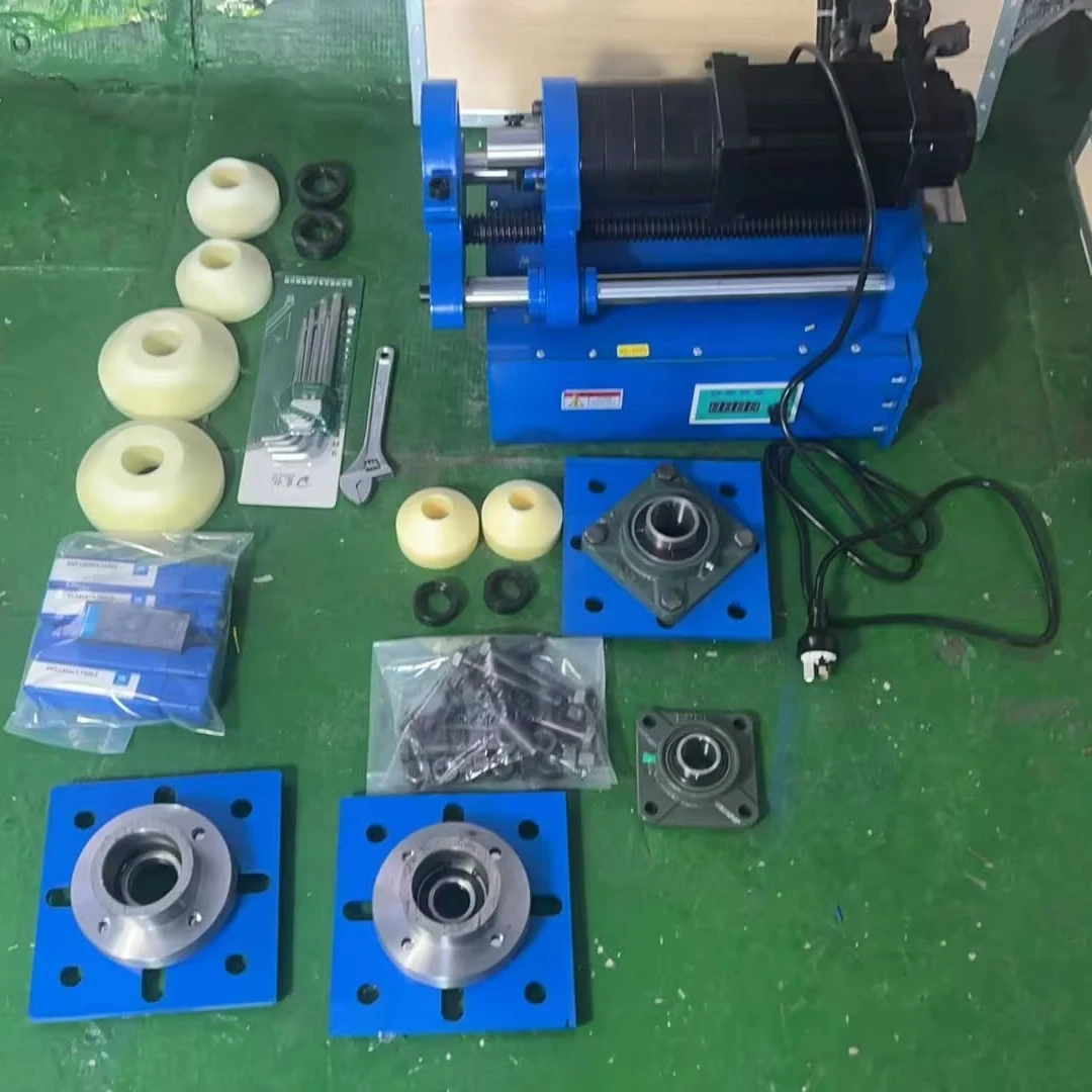Portable Line Boring Machine Repairing Excavator Line Boring and Welding Machine Tools Portable Line Boring Machine