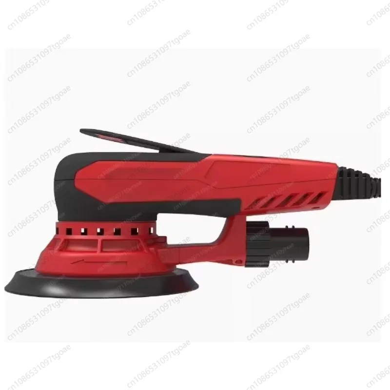 Y High Auto Waxing Polishing Machine Quality Luxury Multifunctional Sander 6inch Electric Car Polisher  Efficient