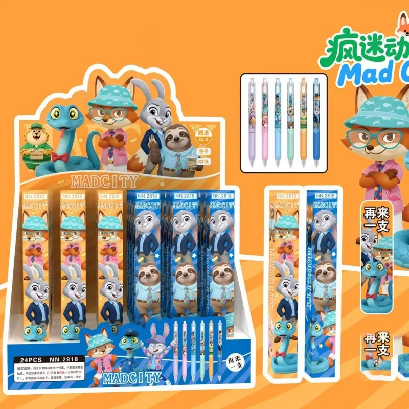 �y�Z�[�����z24 �s�[�X/���b�g���킢���Y�[�g�s�A�v���X�Q���y�����킢�� 0.5 �~�����[�g�����C���N�����y���v�����[�V�����M�t�g�I�t�B�X�w�p�i