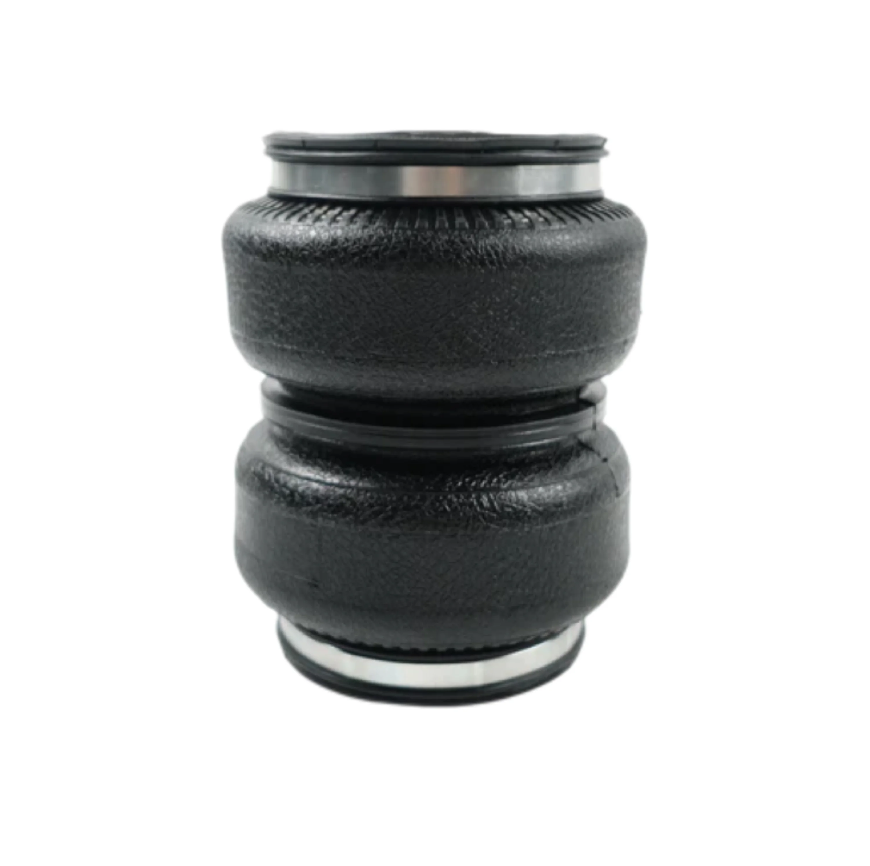 

Custom airbag air Suspension Airbags Bc Conversion Bags