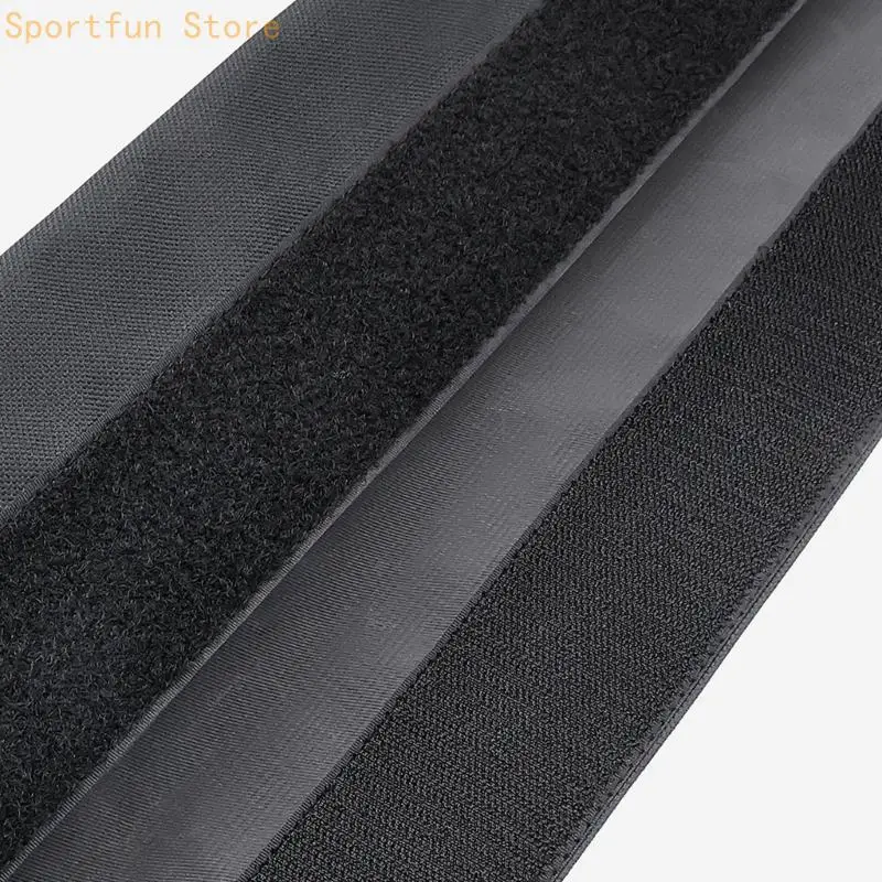 board-roof-travel-set-pair-for-car-top-transit-kayak-pad-canoes-foam-blocks-x7jd