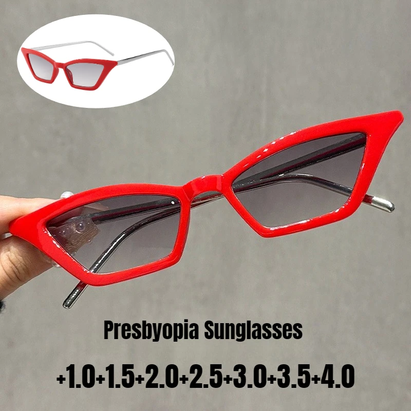 novos-Oculos-de-sol-estilosos-em-forma-de-olho-de-gato-unissex-com-protecao-uv-Oculos-fashion-para-hipermetropia-35-40