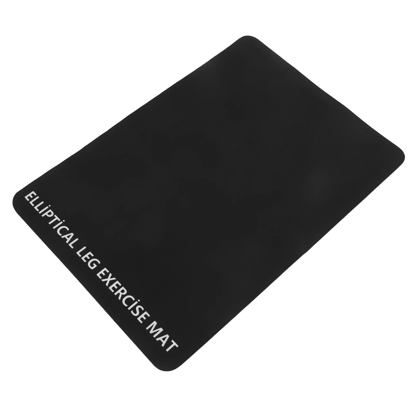 

Stepper Shock Absorber Pad Gym Equipment Mat Anti Vibration for Treadmills Excercise Floor Protector Damping