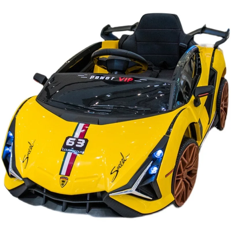 Thumbnail 2 - #24 Ranked Ride On Push Cars Picks in 2026