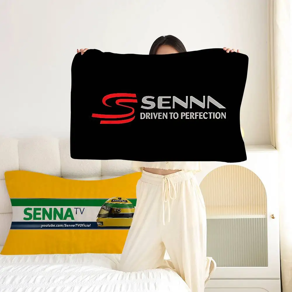 capas-de-almofada-de-carro-de-corrida-popular-a-ayrton-s-senna-antiderrapante-com-alcas-fixaveis-almofada-leve-de-alta-qualidade-em-poliester-de-secagem-rapida