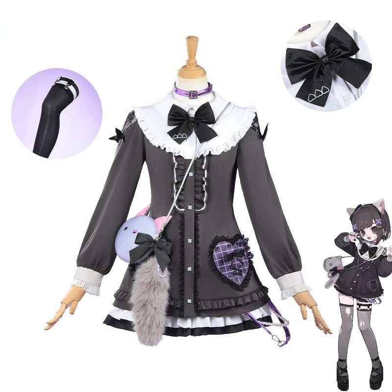 Project Sekai Color…