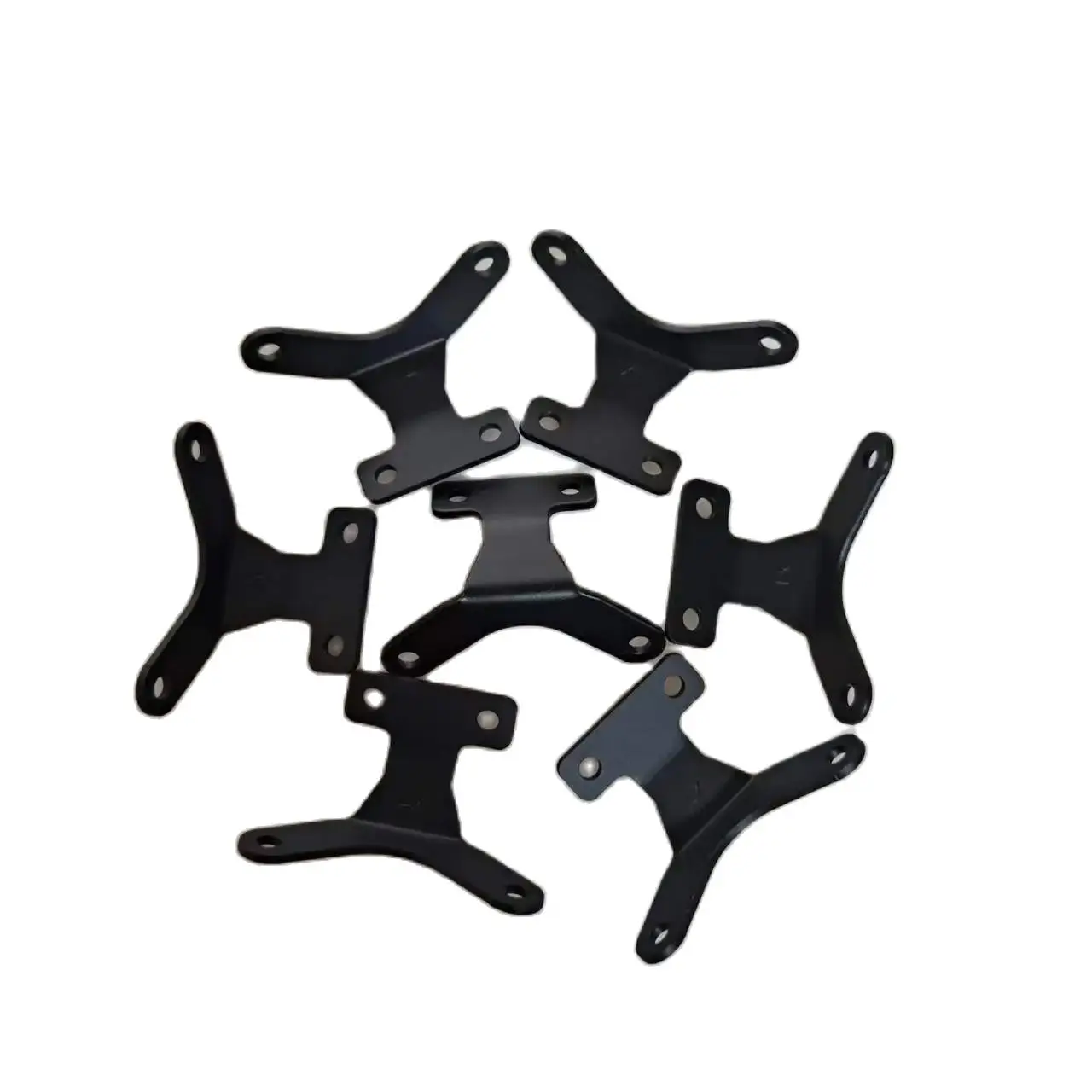 أجزاء كاميرا بدون طيار لسلسلة DJI M600 ، المجلس المركزي ، الهبوط ، موقف تصاعد