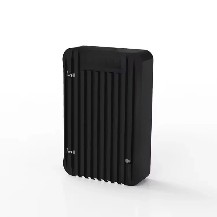 C-RTK 9P Metal GNSS  Positioning Module 1000M Remote Range  Base Station for