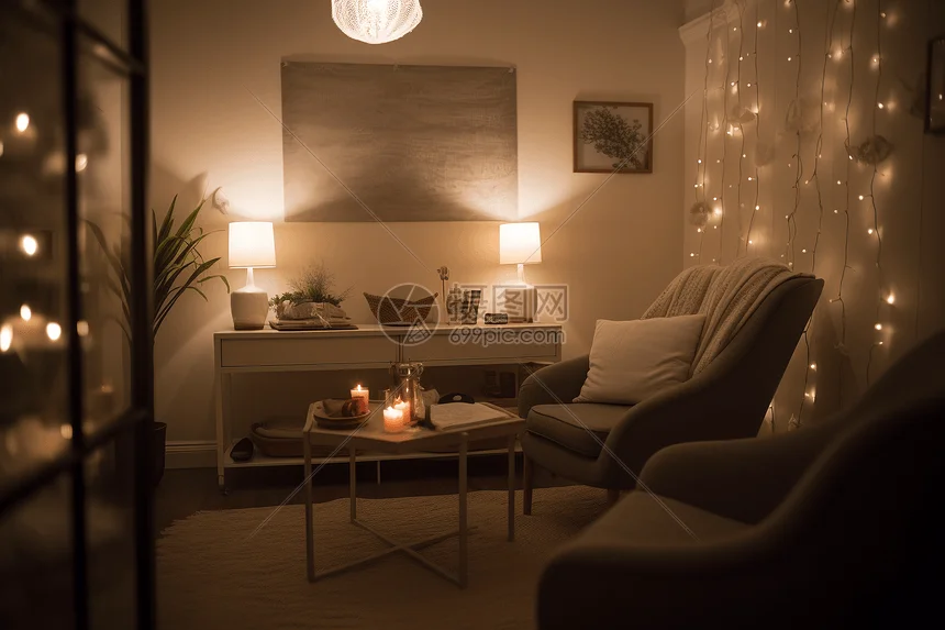 

4pcs1/8 RC Rally Car Tires On Road Tyres for 1/7 1/8 Scale Racing Car KM WRC C3 ARRMA Felony Infraction Limitless RC On-Road Car