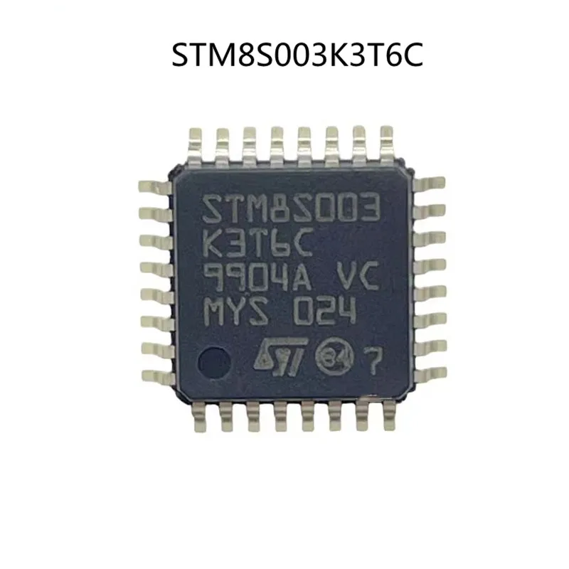 10PCS-100PCS New Or…