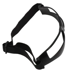 Gafas de entrenamiento de baloncesto, lentes de alto rendimiento, 1 piezas, color blanco y negro, 12x11x6cm, gran oferta