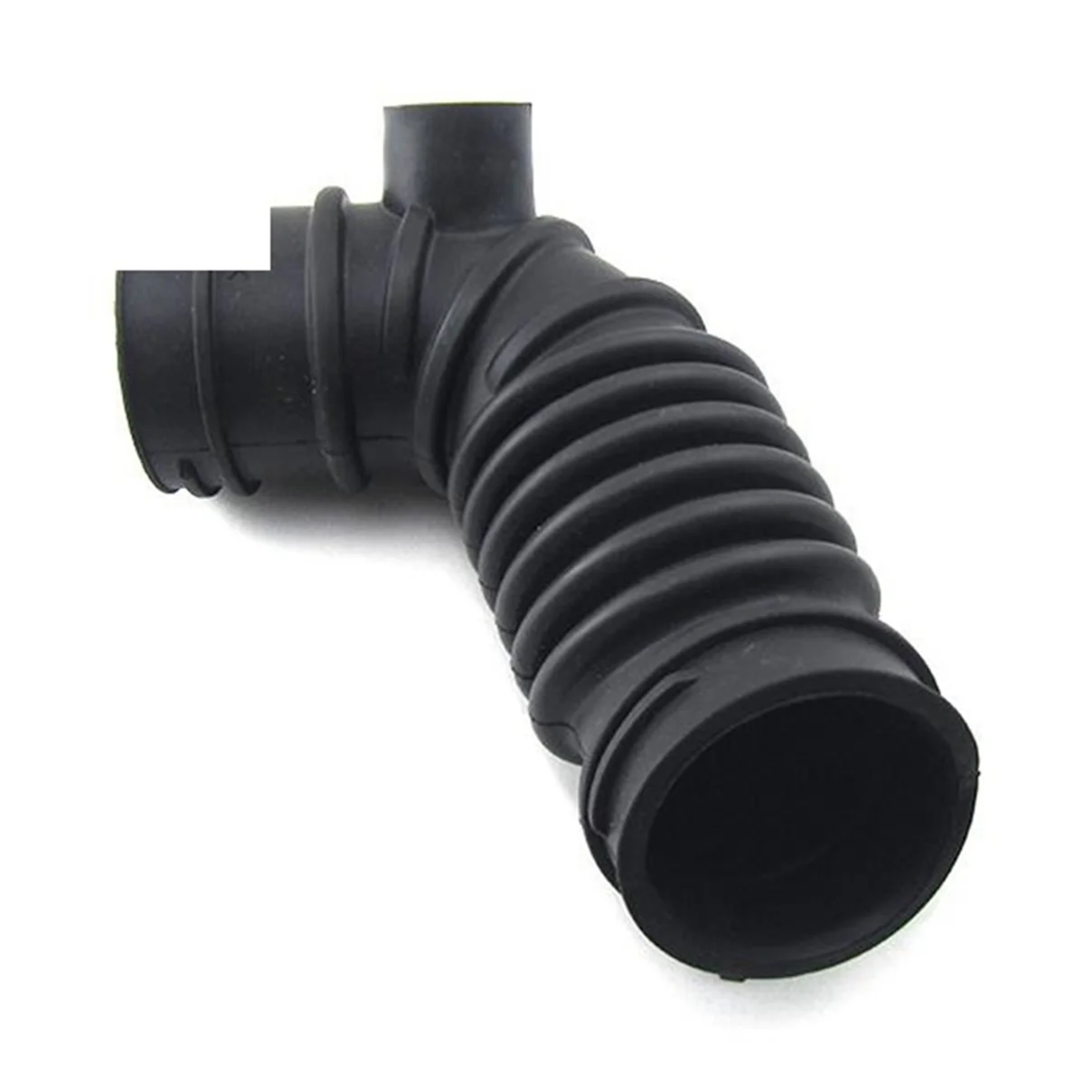 

Unusual Car Engine Air Intake Hose 1505A632 for Mitsubishi Outlander Lanser
