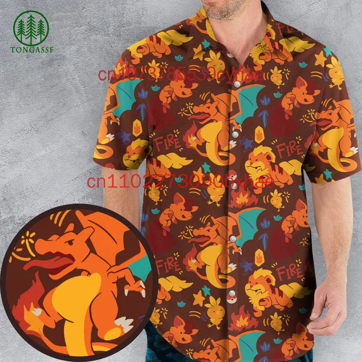 camisa-de-manga-curta-de-verao-pokemon-3d-impressa-retro-com-botao-de-praia-camisa-havaiana-masculina-e-feminina