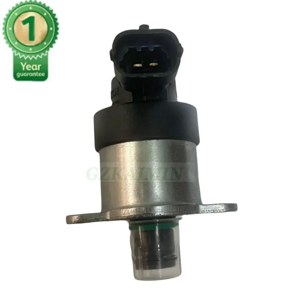 Oem 0928400576 Pump…