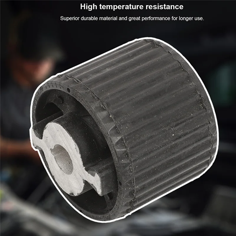 لسيارات BMW 5 Series F10 F11 F07 6 Series F06 F12 F13 أرقام جزء المحمل التفاضلي الخلفي 33316797238 33316792873 33316792872