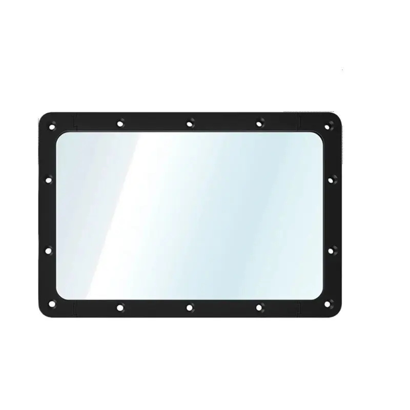 

Пленка FEP A01K-Resin для ванн для фотополимерных 3D-принтеров Anycubic Photon Mono/4K/Photon Ultra/D2, аксессуары для 3D-принтеров, запчасти для модернизации