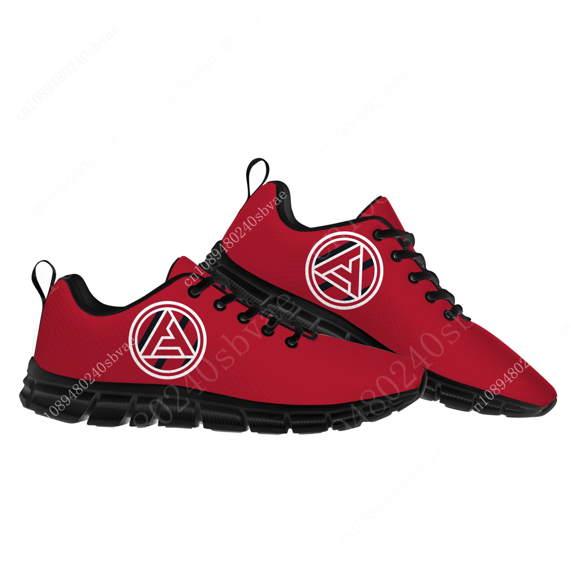 

ФК «Акрон» Тольятти FC Akron Tolyatti Sneakers Mens Womens Teenager Customized Sports Shoes Custom made Shoe Couple Shoes