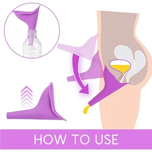 12 Hauptverkaufsfrau Pissing - №11