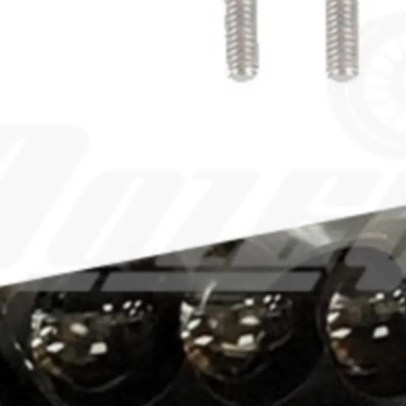 

Motorcycle Auxiliary Light Brackets LED Lights Fog Lights Bracket FOR SUZUKI DR650/S/SE 1996-2026 DRZ400 DRZ 400 DR-Z 2000-2026