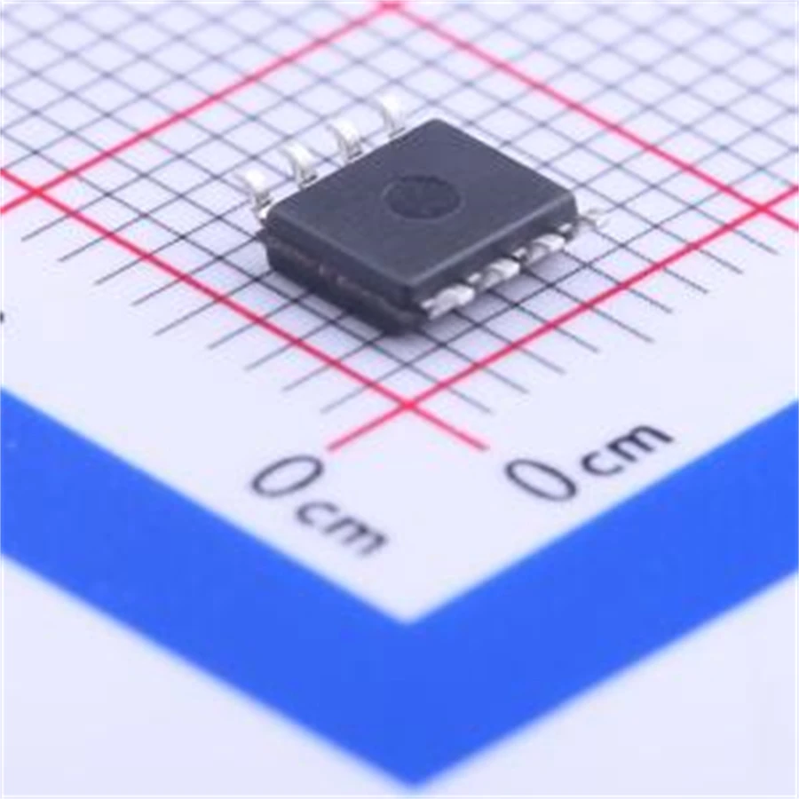 20PCS/LOT LP2998MAX/NOPB (PMIC)