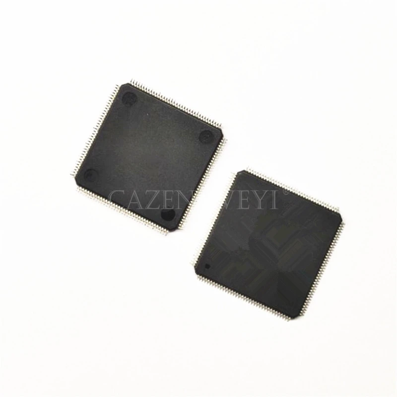 （1-5pcs）F1C500 1C500 MT1389KQE-QDAL MT1389KQE ISP1761BE ISP1761 SSD1963QL9 SSD1963 LQFP-128