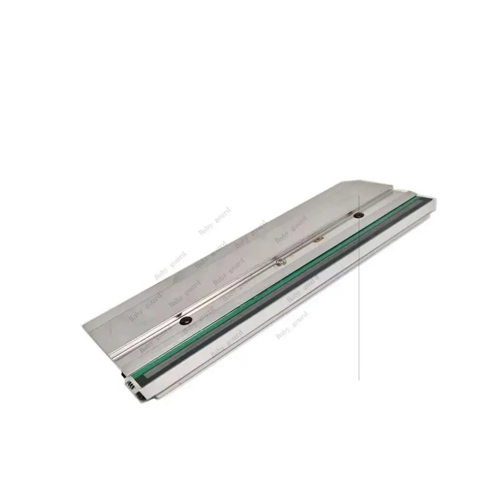 wide barcode printer head 98-0410008-00LF TTP-2610 TTP2610 High quality New original barcode print head for TSC TTP-2610MT