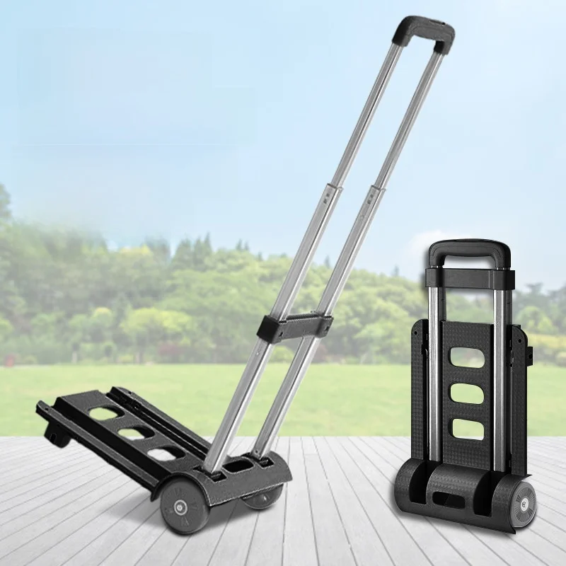 chariot-pliable-compact-pour-le-transport-de-marchandises-les-courses-et-les-bagages-chariot-de-courses-portable-organisateur-de-rangement-domestique