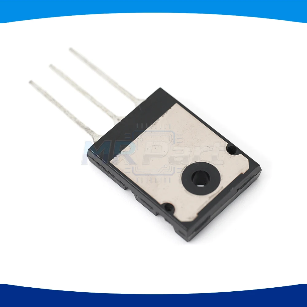 5pieces Original Factory TTC5200 15A 230V Transistor Silicon NPN 100W High-Fidelity Audio Amplifier Output Stage TO-3P