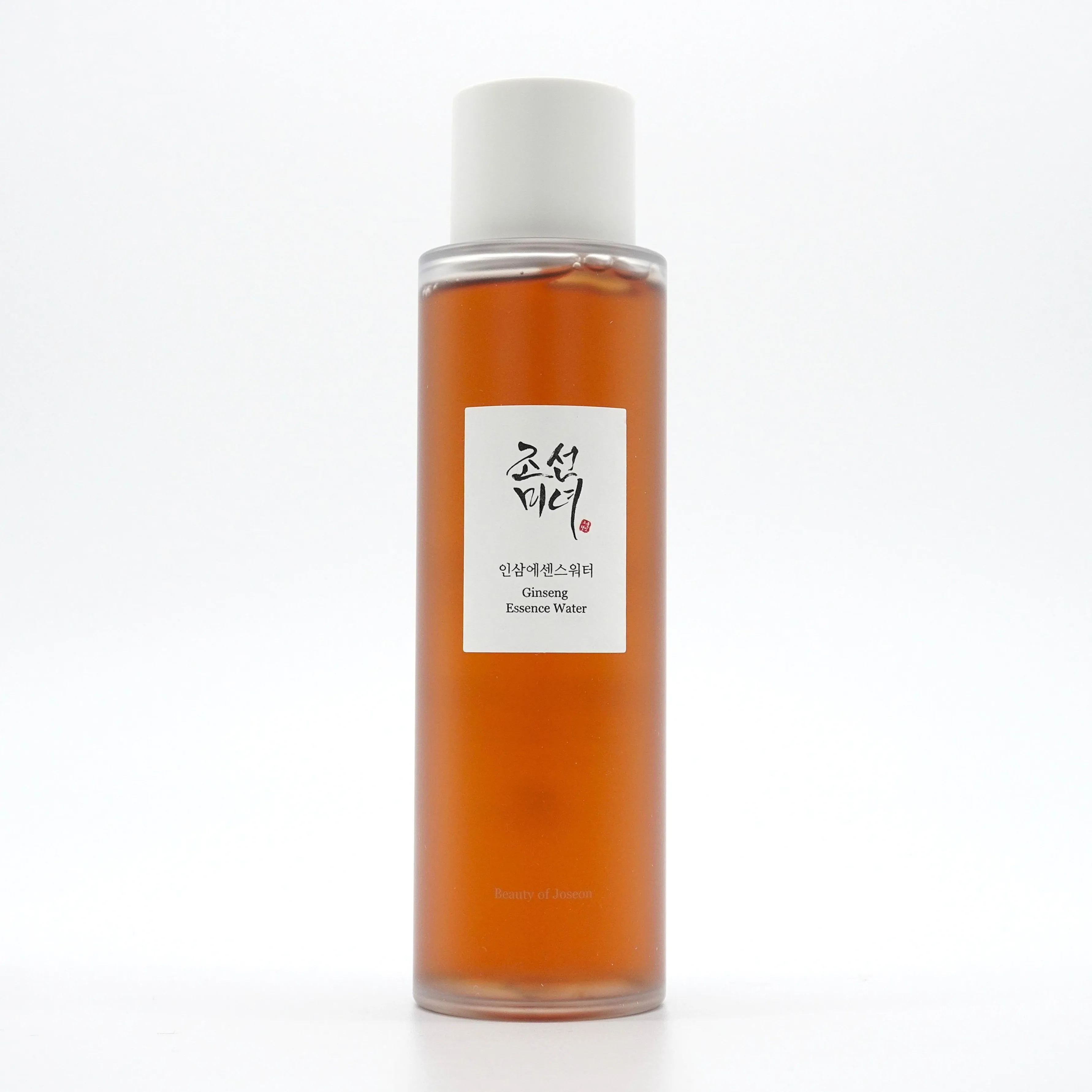 Beauty of Joseon - Ginseng Essence Water (150ml)