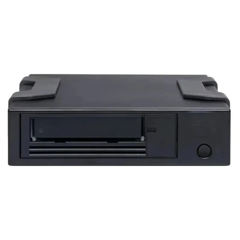 LTO-7 External Tape…