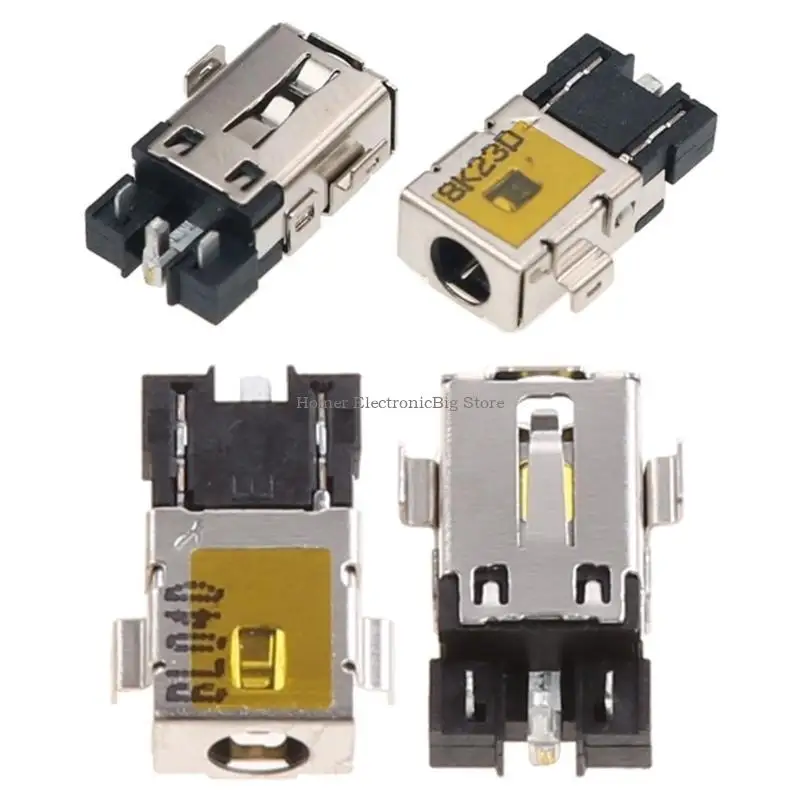 Laptop per il connettore socket ricarica alimentazione per per 5 A515-54