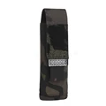 112 Black Camo