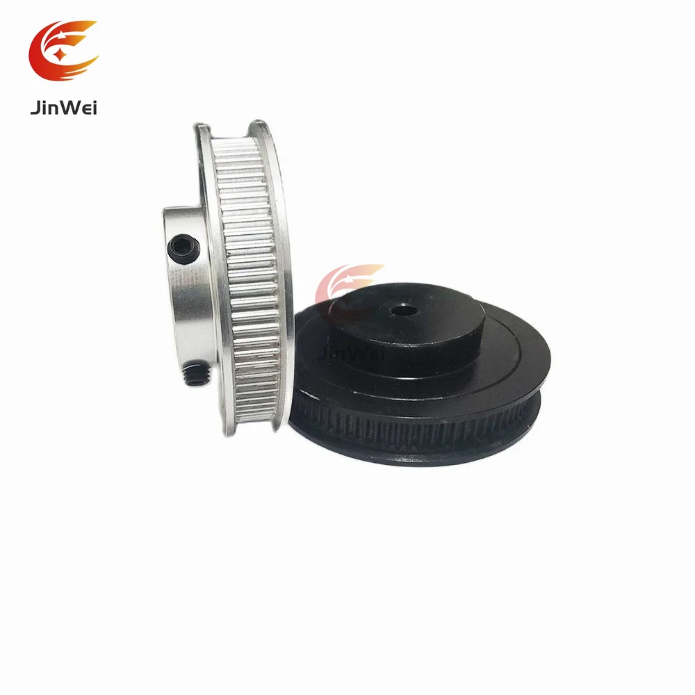 2GT/GT2 Timing Pulley 80T  Tooth Teeth Bore 5/6/8/10/12/14/15/16/17/18/19/20/25mm Synchronous Wheels Width 6mm/10/mm Belt Width