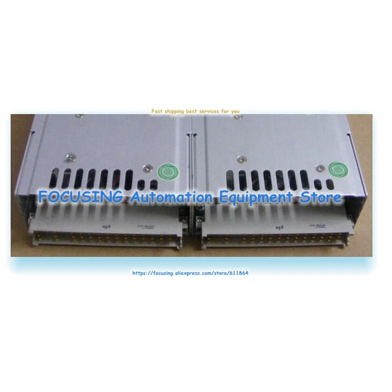 

Server Firewall R2Z-6400P-R 400W