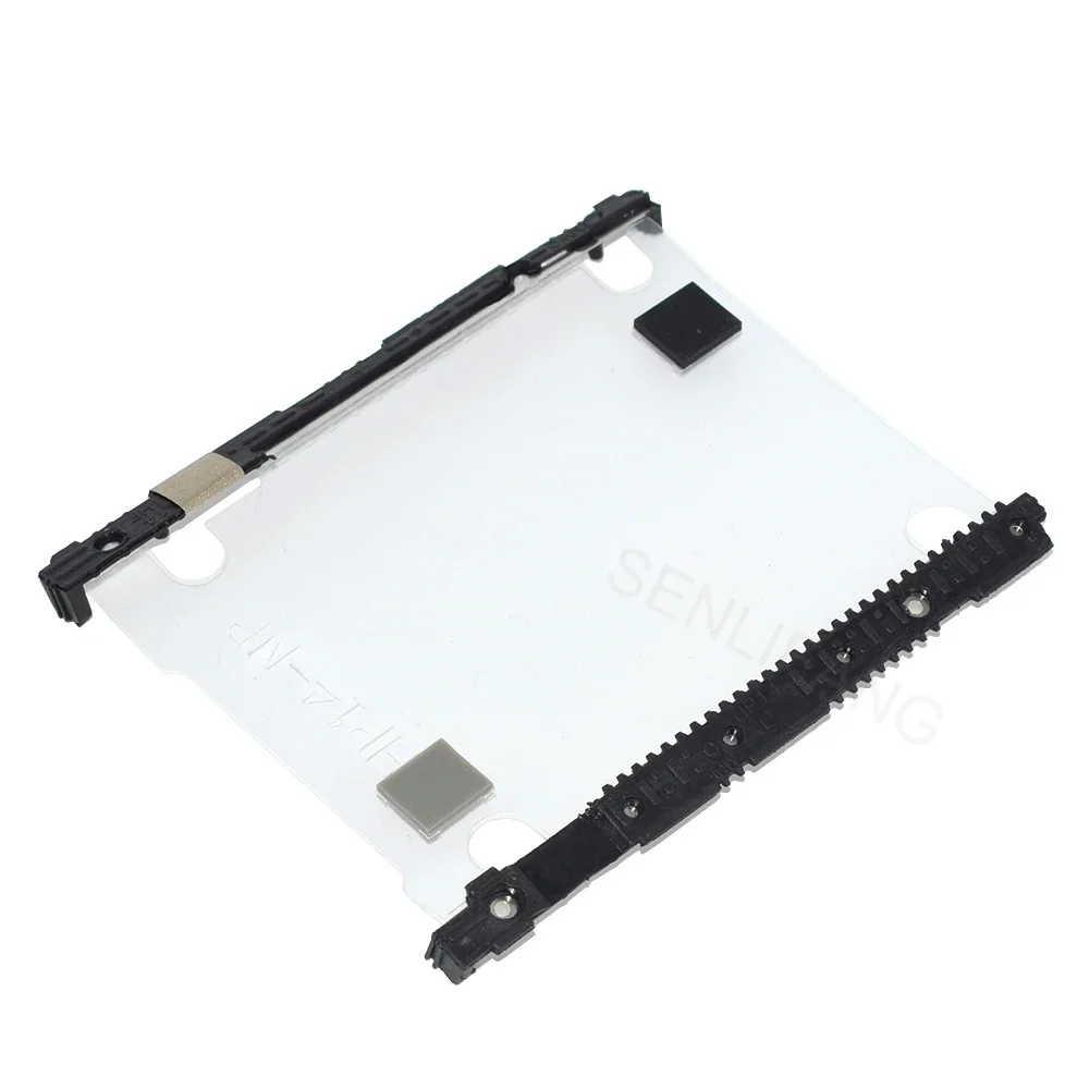 Laptop HDD Interface Cable L23187-001 HDD Cover Caddy L24490-001 For HP 14S-CF 14S-CF0002tu 14S-DK 14S-DM 14S-DQ 14S-DP