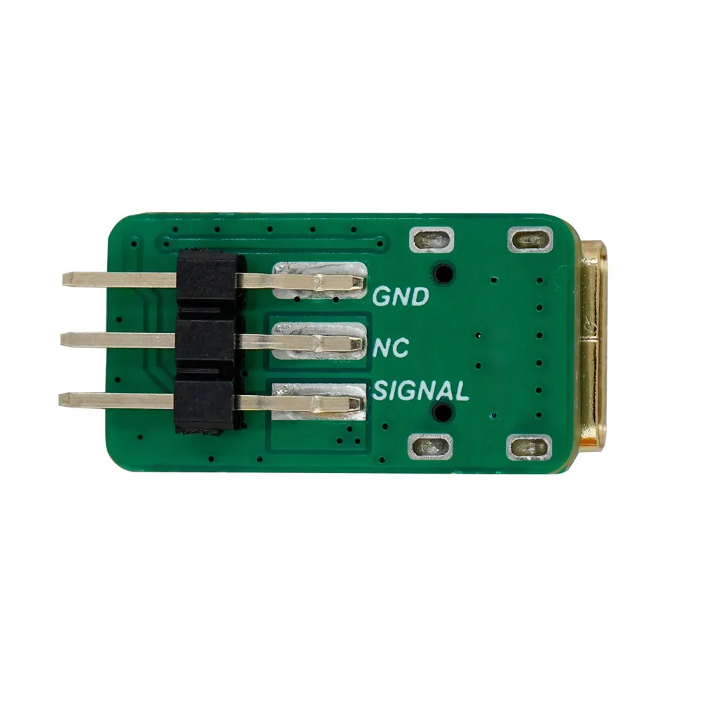 RC Crawler Brushless ESC AM32 70A Electronic speed controller With AM32 USB Linker for Car 1/10 TRX4 SCX10 MOA Shafty Truck