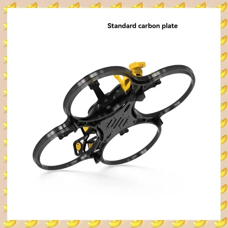 A45U For Speedybee …