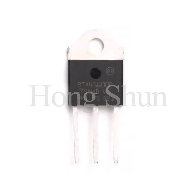 BTA41-600B BTA41-700B BTA41-800B BTA26-600B BTA26-700B BTA26-800B BTA41-1200B Hard outer shell