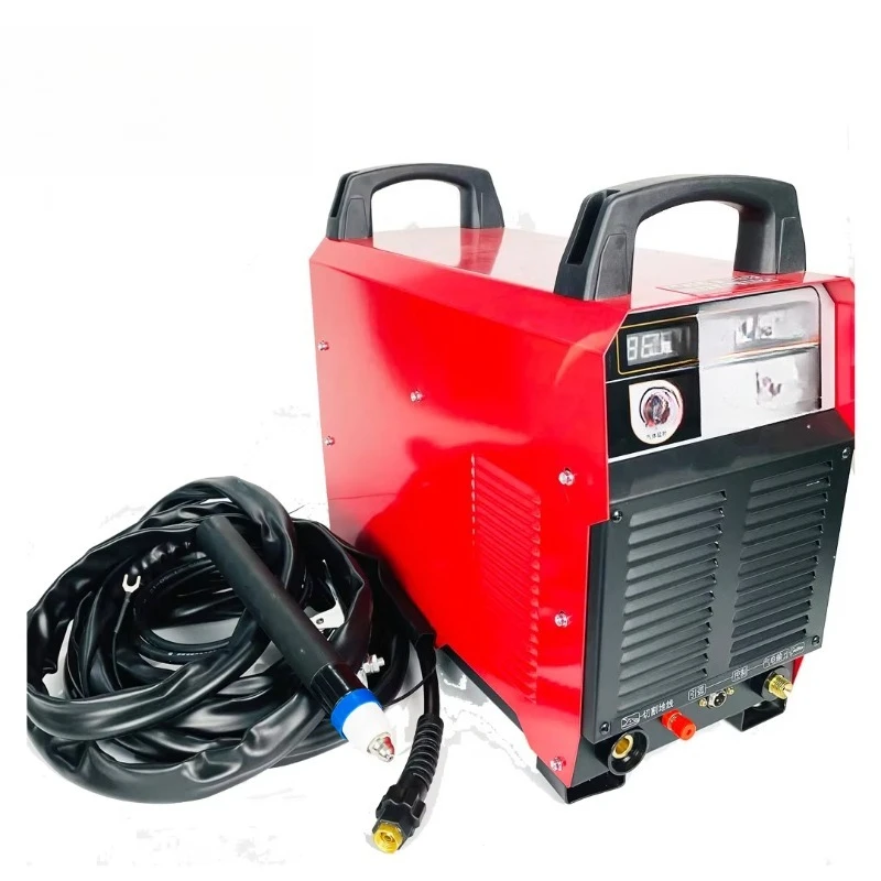 

Plasma power supply 80A plasma power supply for plasma cutting machine