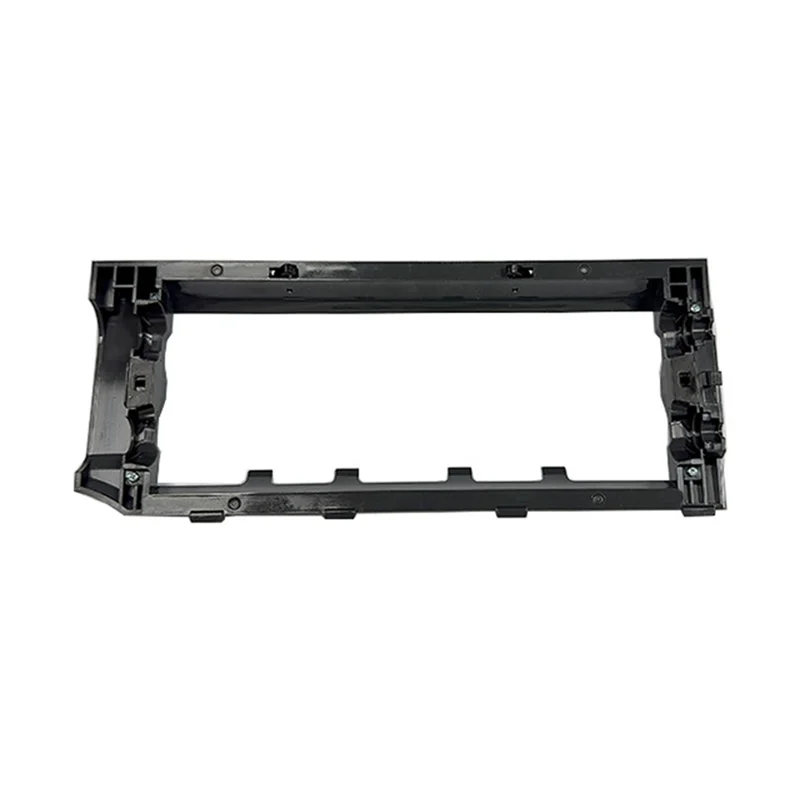 غطاء الفرشاة الرئيسية لـ Roborock S8 Maxv Ultra / G20s جهاز آلي لتنظيف الأتربة إكسسوارات قطع غيار لوحة فرشاة دوارة-CLIM