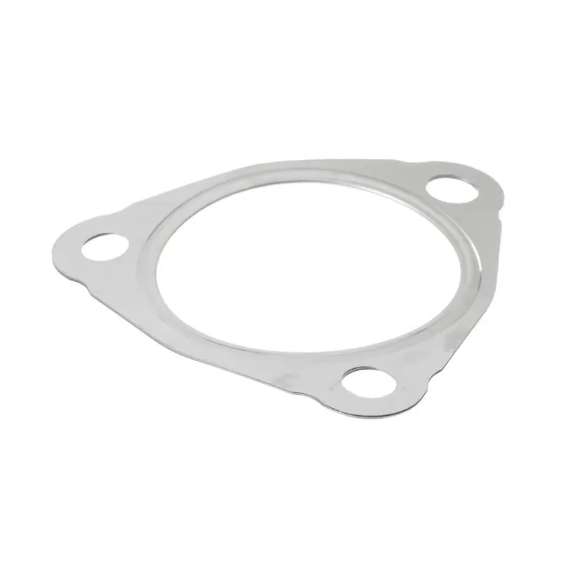 New Genuine Exhaust Manifold Gasket 44616AA200 For Subaru Forester Impreza