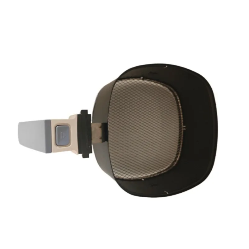 

Applicable To Philips HD9232/9220/9233 Air Fryer Fried Basket Accessories