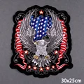 DB0854CT