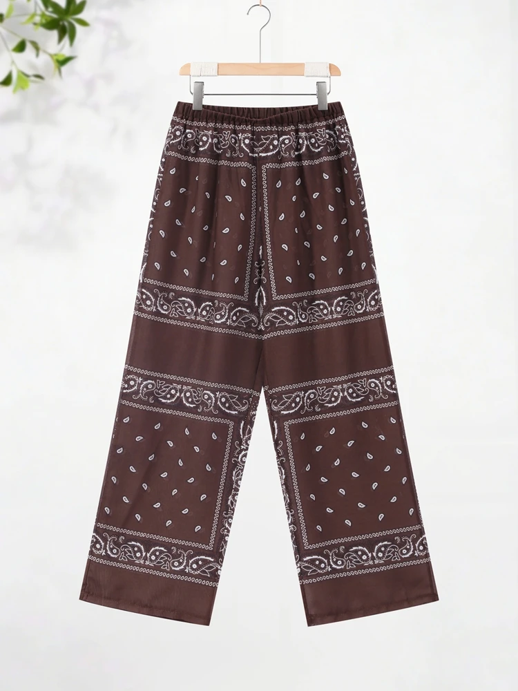 Damen-Oberteile mit Aufdruck, Reverskragen, Langarm, Kurze Cropped-Shirts, Sommer-Blusen mit Umlegekragen, Lockere Blusen, Schicke Damen-Neuheiten für Clubwear – Detail 6